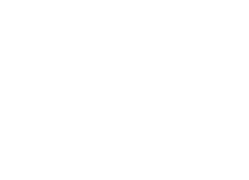 B.I.G Events GmbH